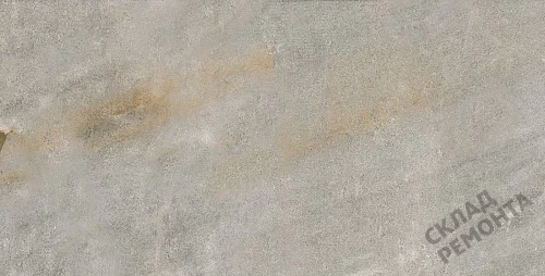 Фото Керамогранит матовый Steppe Ceramics Bari Grey серый 300*600*8,5 – купить в Балаково: цена, описание, фото. Интернет-магазин 1