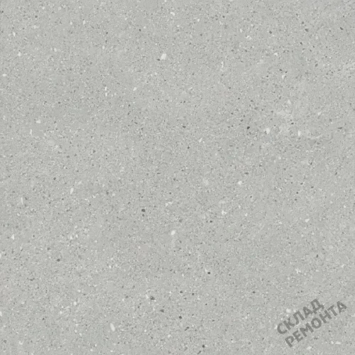Фото Керамогранит матовый Gracia Ceramica Тренд серый 400*400*7 – купить в Балаково: цена, описание, фото. Интернет-магазин 2