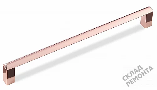 Фото Кухня Leko Берген агат – купить в Балаково: цена, описание, фото. Интернет-магазин 6