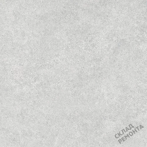 Фото Керамогранит матовый Alma Ceramica Амстердам GFU6060ADM07R серый 600*600*9 – купить в Балаково: цена, описание, фото. Интернет-магазин 2