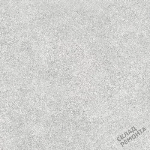 Фото Керамогранит матовый Alma Ceramica Амстердам GFU6060ADM07R серый 600*600*9 – купить в Балаково: цена, описание, фото. Интернет-магазин 1